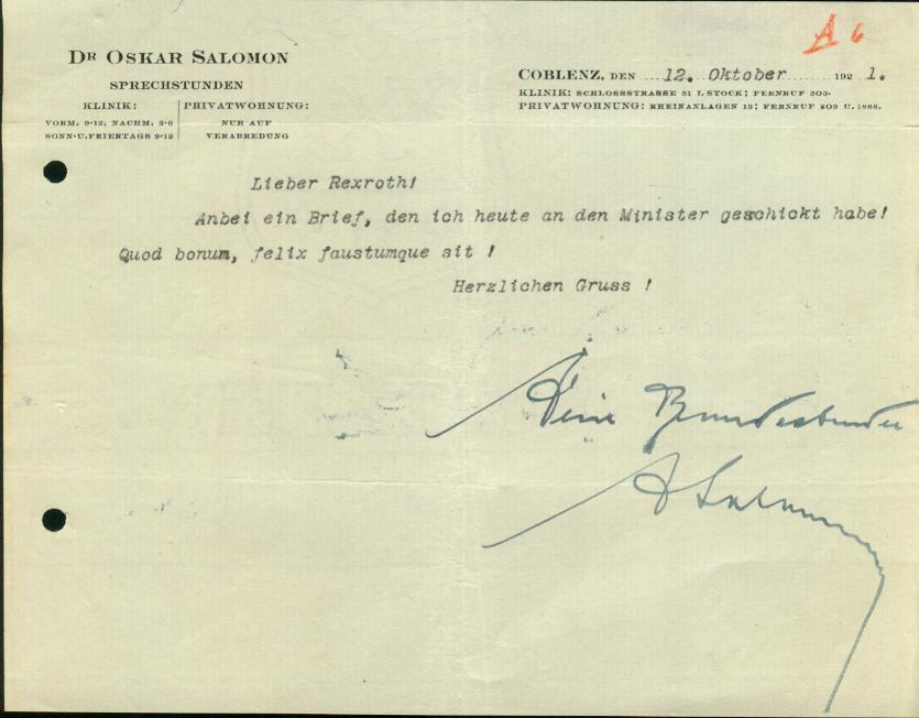 19211012_0331_Oskar_Salomon_KM_Dr_Becker_Berlin