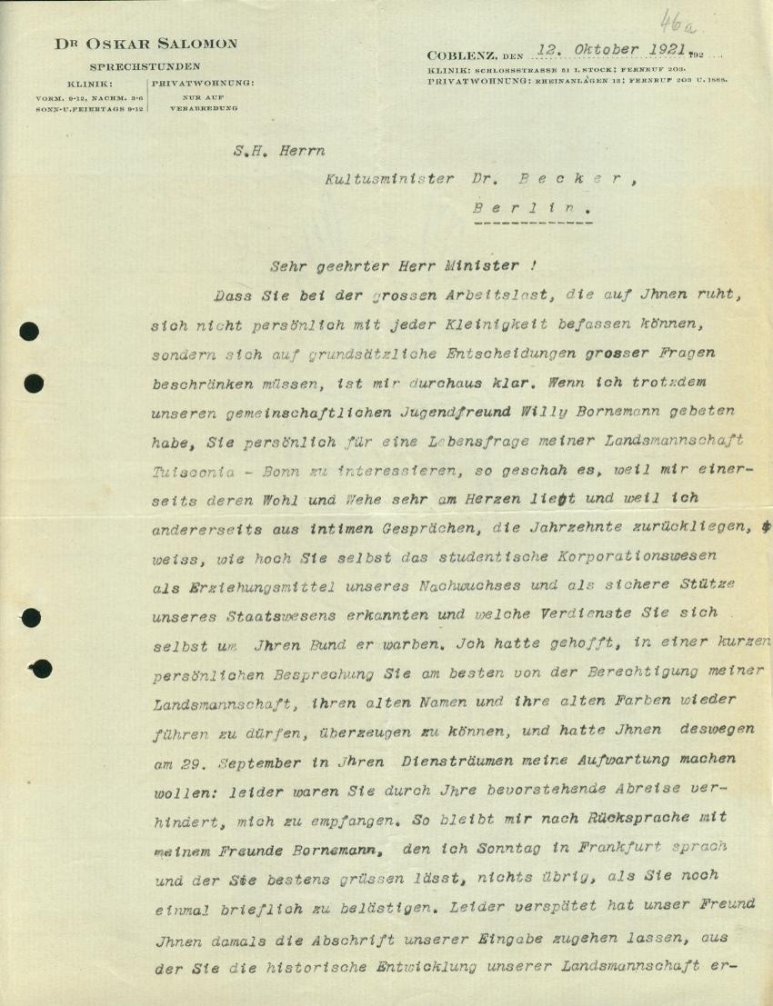 19211012_0331_Oskar_Salomon_KM_Dr_Becker_Berlin