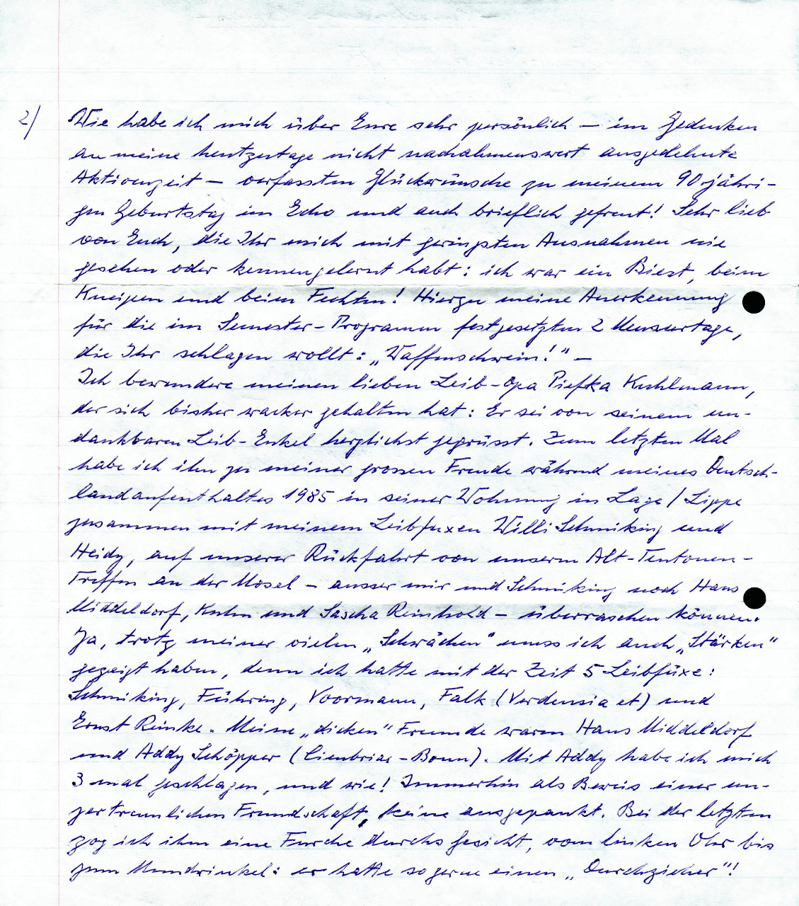 Brief vom 29.05.2002
